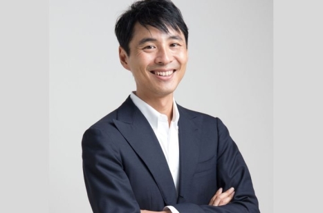 企業事例研究１