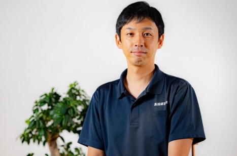 企業事例研究２