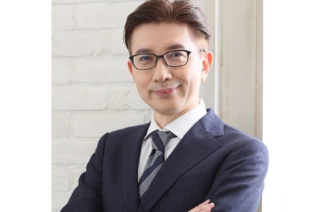 企業事例研究２