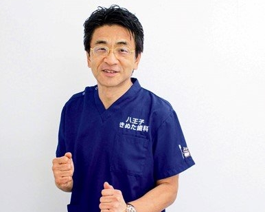 逆境！その時、経営者は…