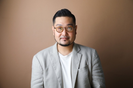 企業事例研究２
