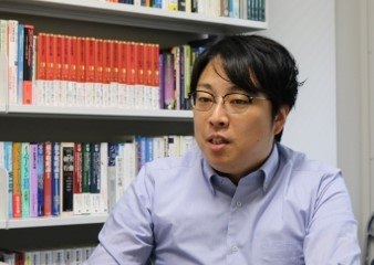 単発企画