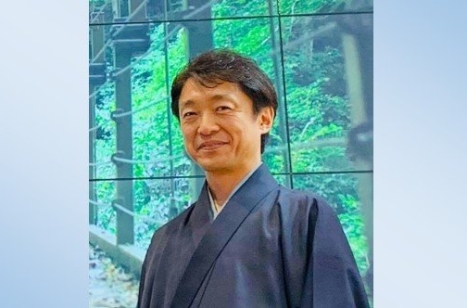 特集１
