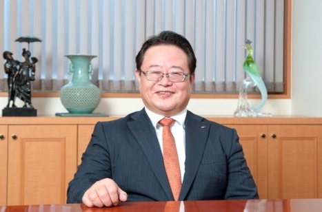 企業事例研究１