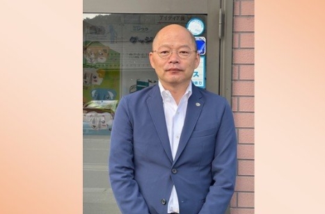 逆境！その時、経営者は…