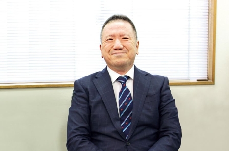 企業事例研究２
