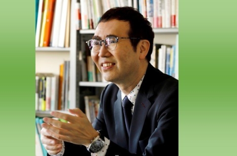 坂本龍一の生き方