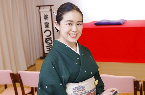 特集２