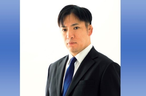 逆境！その時、経営者は…