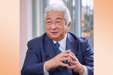 特集