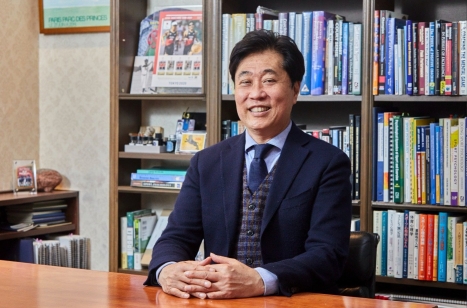 情熱の思考法