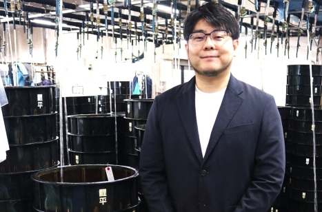 「きなこもち」 理念浸透プログラム きなこもち」 理念浸透プログラム アチーブメント株式会社より