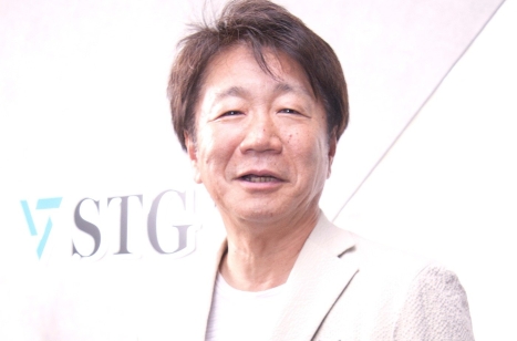 企業事例研究１