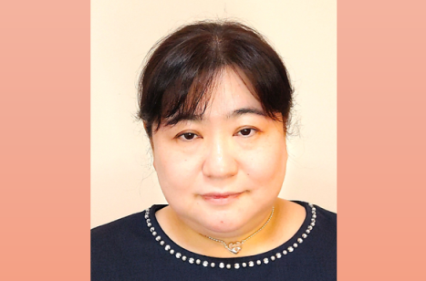 転ばぬ先の「認知バイアス」