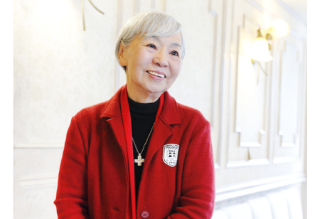 夢のＢＡＴＯＮ