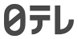 日本テレビ「月曜から夜ふかし」で紹介されました。