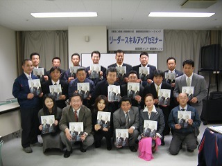 obihiro%2Ckushiro%20004.jpg