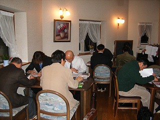 rinen%20320.jpg