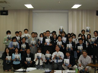 rinentokeiei%20041.jpg