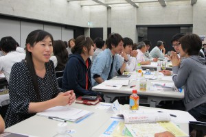 遖丞ｱｱ邨悟霧遐皮ｩｶ莨夲ｼ墓怦萓倶ｼ壼・逵・IMG_4581