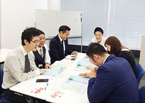 合同勉強会①joint_study_session_02