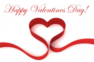 valentins-day-2012