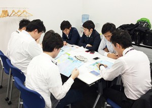joint_study_session_01