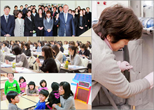 株式会社アイグラン 代表取締役　重道 泰造
