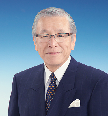 梶谷 晋弘
