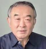 白田 守