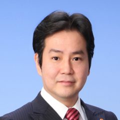 田舞 富太郎