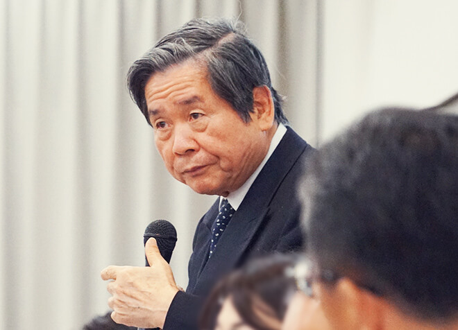 田舞　徳太郎