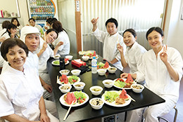 株式会社志賀商店
