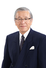 梶谷 晋弘